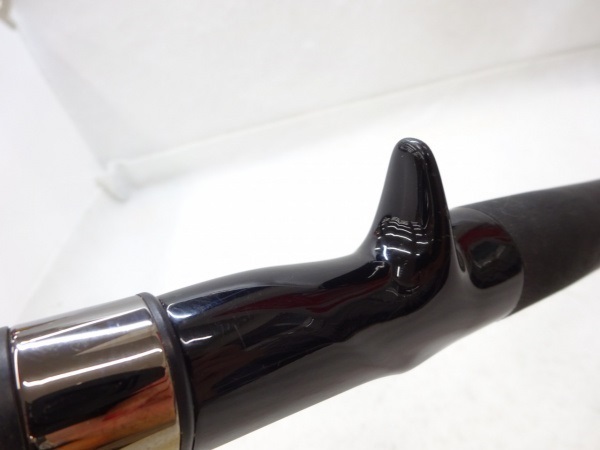 12サイドワインダー HGC-77XS-GP